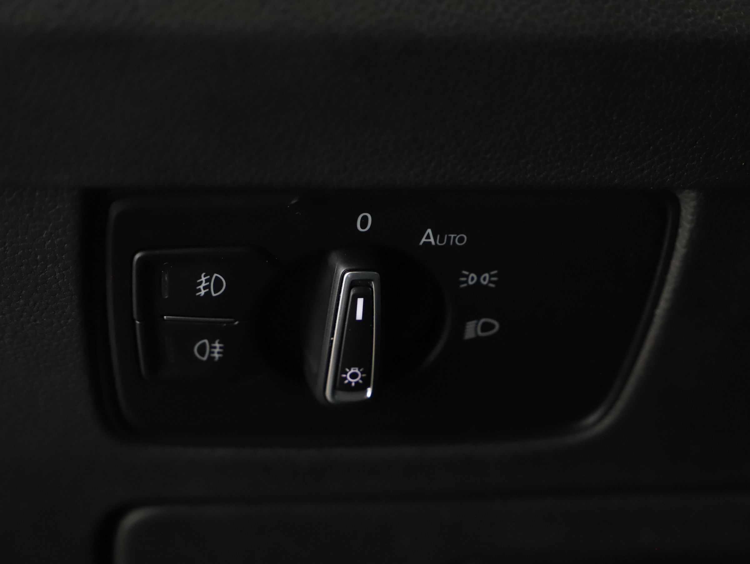 VW Passat Variant 2.0 TDI | Bild 6 von 21