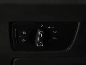 VW Passat Variant 2.0 TDI | Thumbnail 6 von 21