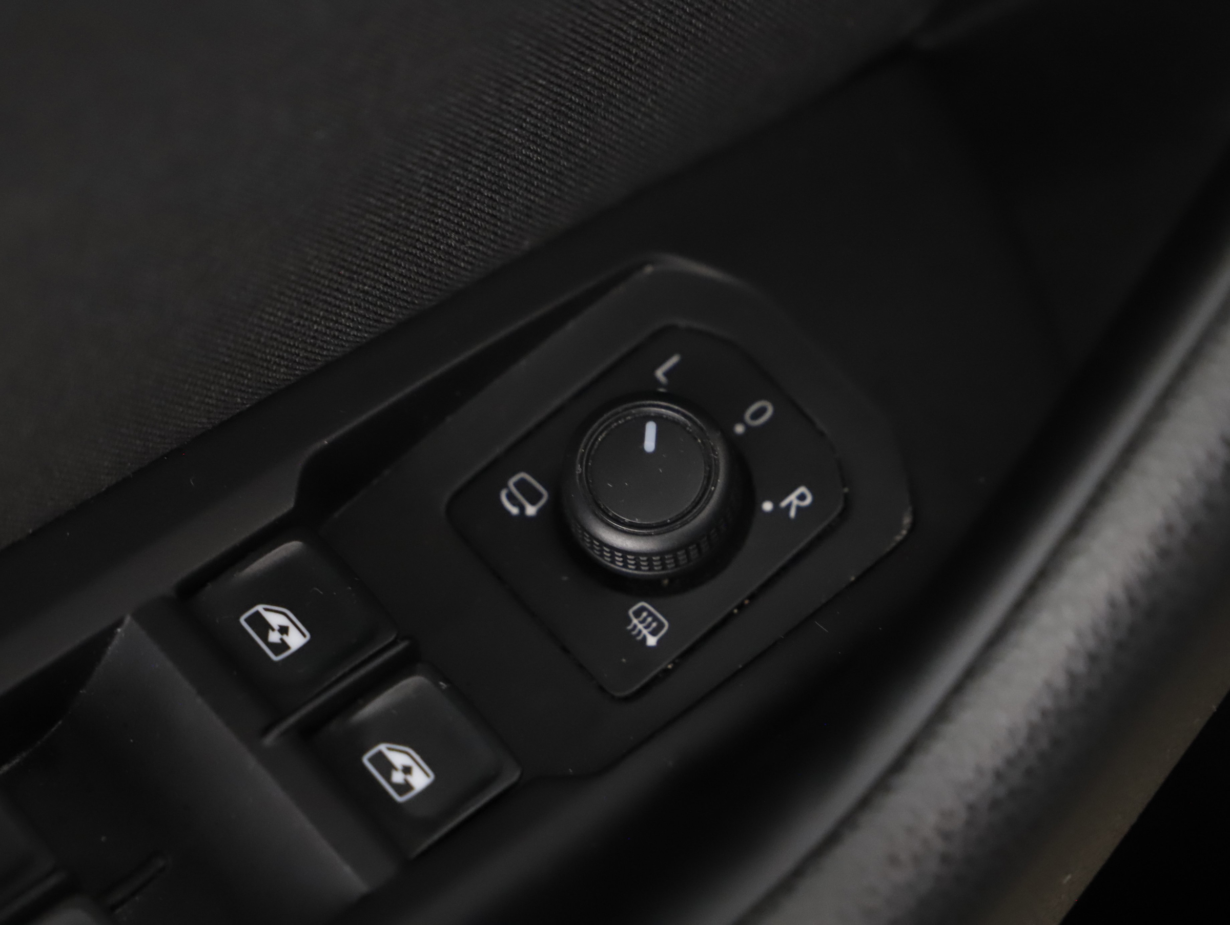 VW Passat Variant 2.0 TDI | Bild 5 von 21