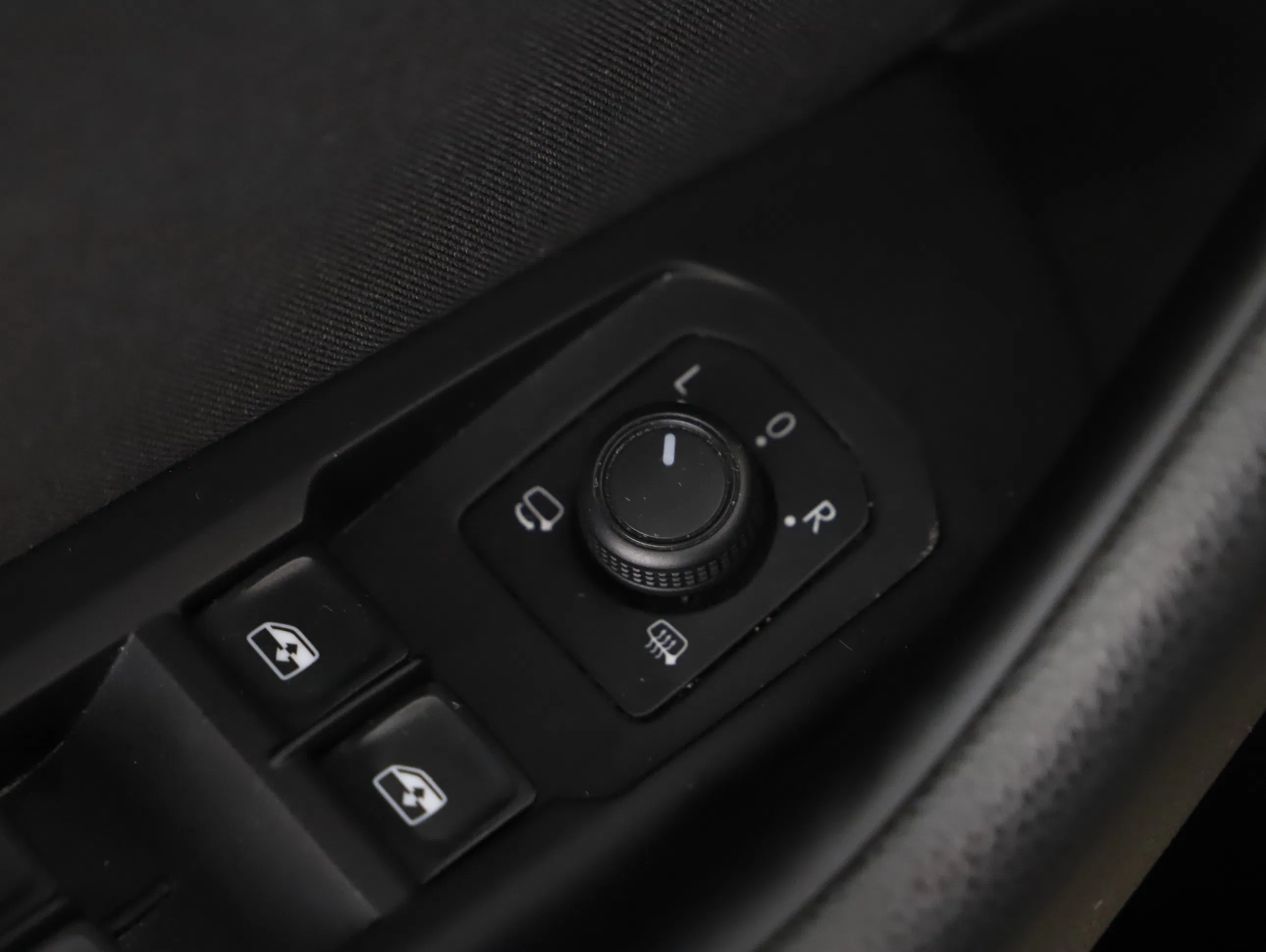 VW Passat Variant 2.0 TDI | Bild 5 von 21