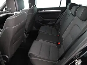 VW Passat Variant 2.0 TDI | Thumbnail 18 von 21