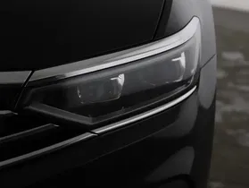 VW Passat Variant 2.0 TDI | Thumbnail 20 von 21