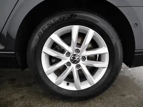 VW Passat Variant 2.0 TDI | Thumbnail 21 von 21