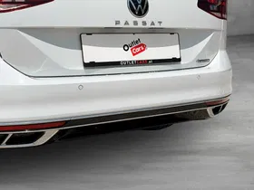 VW Passat Variant 2.0 TDI 4Motion BMT Business | Thumbnail 22 von 22