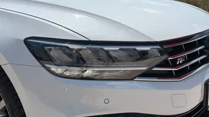 VW Passat Variant 2.0 TDI 4Motion BMT Business | Thumbnail 21 von 22