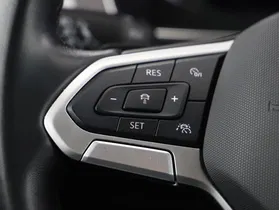 VW Passat Var. 2.0 TDI DSG | Thumbnail 11 von 21