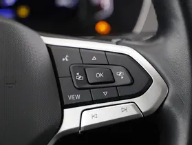 VW Passat Var. 2.0 TDI DSG | Thumbnail 12 von 21