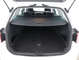 VW Passat Var. 2.0 TDI DSG | Thumbnail 16 von 21