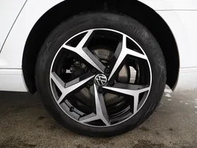 VW Passat Var. 2.0 TDI DSG | Thumbnail 20 von 21