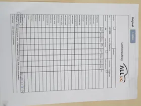 VW Passat Var. 2.0 TDI DSG | Thumbnail 21 von 21