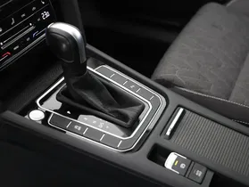 VW Passat Var. 2.0 TDI DSG | Thumbnail 5 von 21