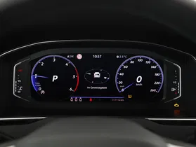 VW Passat Var. 2.0 TDI DSG | Thumbnail 6 von 21
