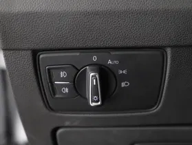 VW Passat Variant 2.0 TDI BMT Business | Thumbnail 10 von 30