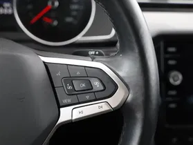VW Passat Variant 2.0 TDI BMT Business | Thumbnail 11 von 30