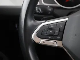 VW Passat Variant 2.0 TDI BMT Business | Thumbnail 12 von 30