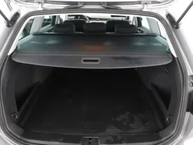 VW Passat Variant 2.0 TDI BMT Business | Thumbnail 2 von 30