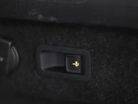 VW Passat Variant 2.0 TDI BMT Business | Thumbnail 3 von 30