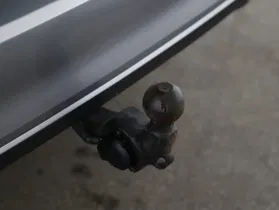 VW Passat Variant 2.0 TDI BMT Business | Thumbnail 4 von 30