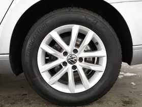 VW Passat Variant 2.0 TDI BMT Business | Thumbnail 5 von 30