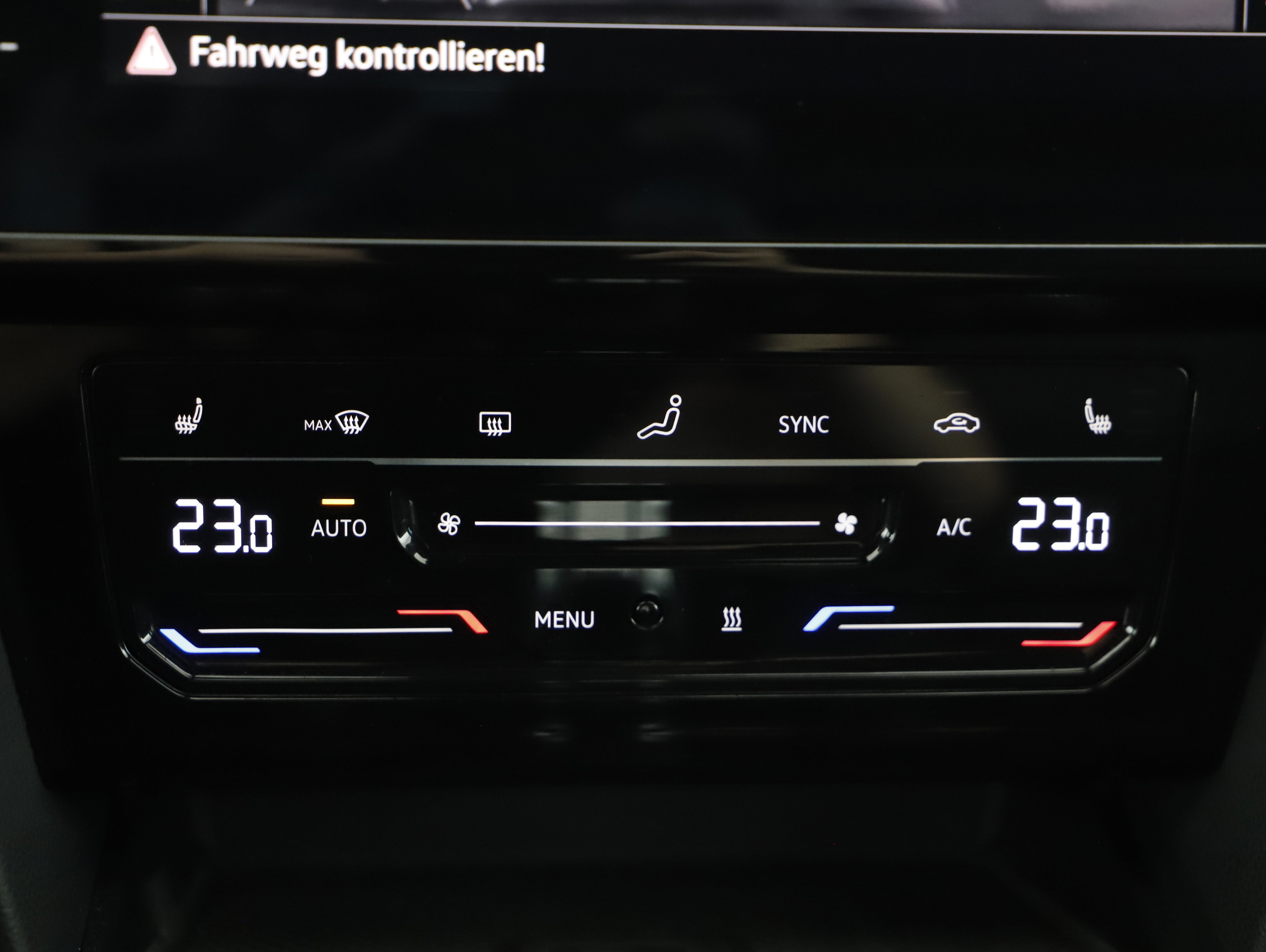 VW Passat Variant 1.4 TSI GTE | Bild 11 von 20