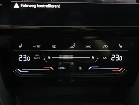 VW Passat Variant 1.4 TSI GTE | Thumbnail 11 von 20