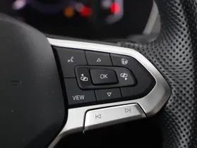 VW Passat Variant 1.4 TSI GTE | Thumbnail 13 von 20