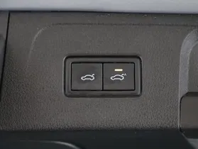 VW Passat Variant 1.4 TSI GTE | Thumbnail 15 von 20