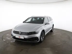VW Passat Variant 1.4 TSI GTE | Thumbnail 17 von 20