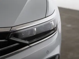 VW Passat Variant 1.4 TSI GTE | Thumbnail 18 von 20
