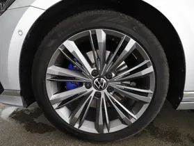 VW Passat Variant 1.4 TSI GTE | Thumbnail 19 von 20