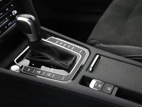 VW Passat Variant 1.4 TSI GTE | Thumbnail 6 von 20