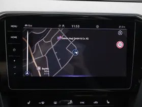 VW Passat Variant 1.4 TSI GTE | Thumbnail 9 von 20