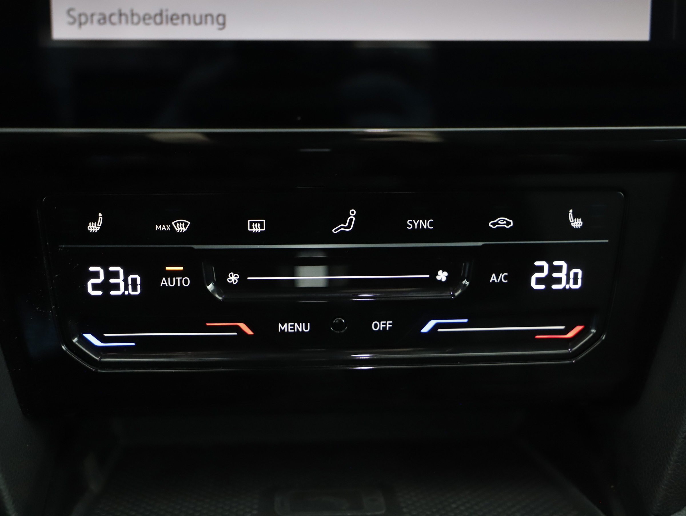 VW Passat Variant 2.0 TDI 4Motion BMT Business | Bild 13 von 22