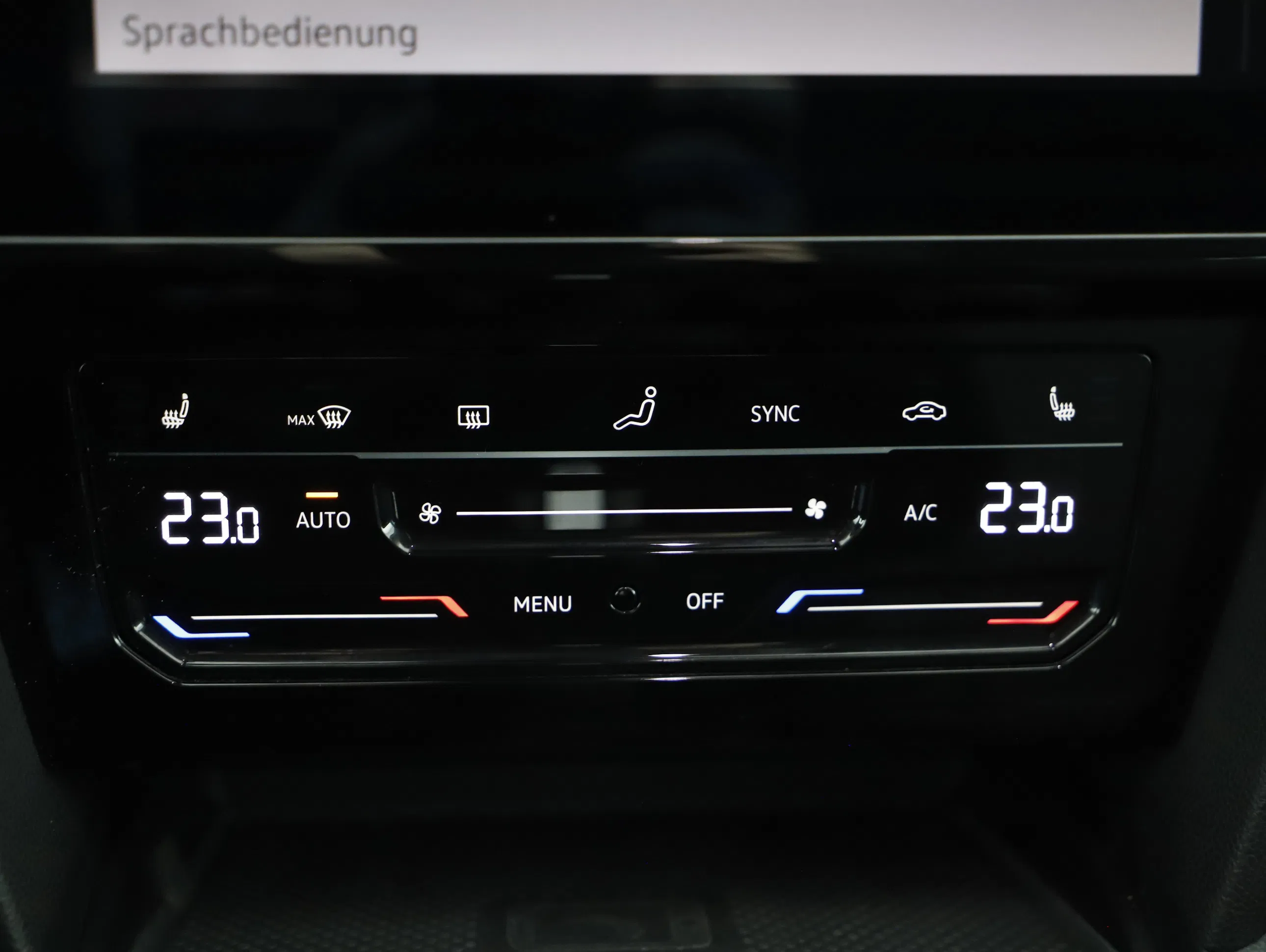 VW Passat Variant 2.0 TDI 4Motion BMT Business | Bild 13 von 22