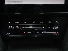 VW Passat Variant 2.0 TDI 4Motion BMT Business | Thumbnail 13 von 22