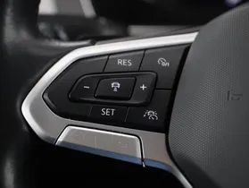 VW Passat Variant 2.0 TDI 4Motion BMT Business | Thumbnail 14 von 22
