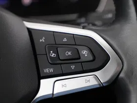 VW Passat Variant 2.0 TDI 4Motion BMT Business | Thumbnail 15 von 22