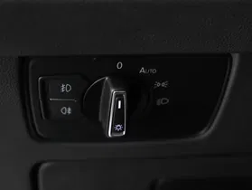 VW Passat Variant 2.0 TDI 4Motion BMT Business | Thumbnail 16 von 22