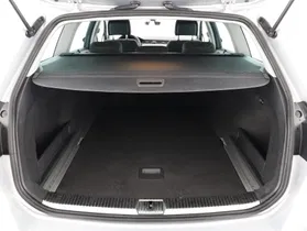 VW Passat Variant 2.0 TDI 4Motion BMT Business | Thumbnail 19 von 22