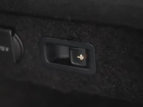 VW Passat Variant 2.0 TDI 4Motion BMT Business | Thumbnail 20 von 22