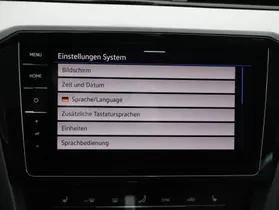 VW Passat Variant 2.0 TDI 4Motion BMT Business | Thumbnail 12 von 22