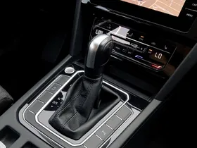 VW Passat Variant 2.0 TDI BMT Business | Thumbnail 14 von 20