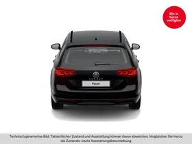 VW Passat Variant 2.0 TDI BMT Business | Thumbnail 2 von 6