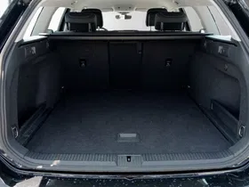 VW Passat Variant 2.0 TDI BMT Business | Thumbnail 19 von 20