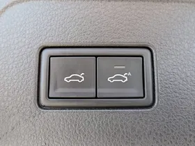 VW Passat Variant 2.0 TDI BMT Business | Thumbnail 20 von 20