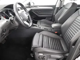 VW Passat Variant 2.0 TDI BMT Business | Thumbnail 1 von 24