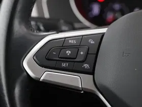 VW Passat Variant 2.0 TDI BMT Business | Thumbnail 11 von 24