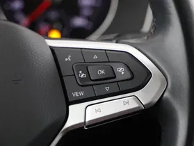 VW Passat Variant 2.0 TDI BMT Business | Thumbnail 12 von 24