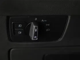 VW Passat Variant 2.0 TDI BMT Business | Thumbnail 13 von 24