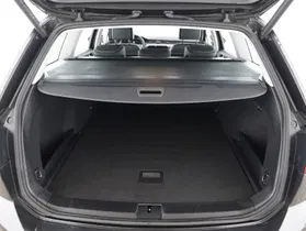 VW Passat Variant 2.0 TDI BMT Business | Thumbnail 16 von 24